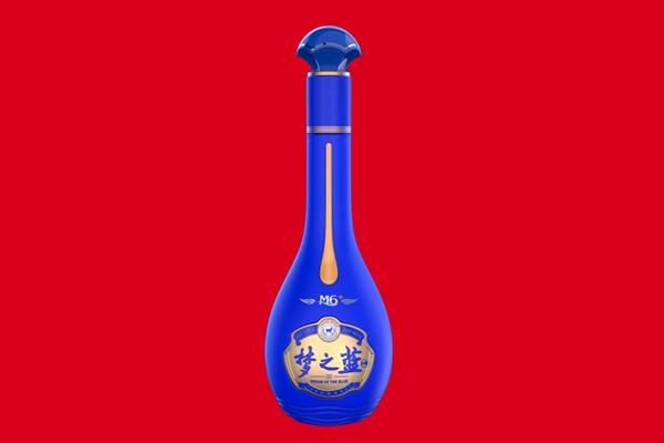 仙游县郎酒周边回收