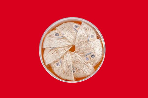 仙游县回收燕窝雪燕