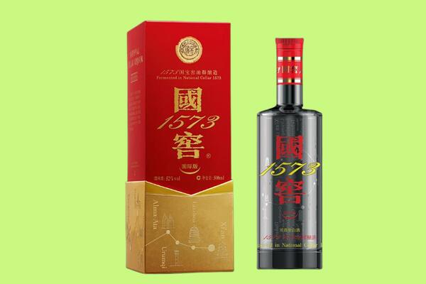 仙游县冬虫夏草周边回收